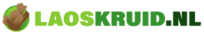 laoskruid---1-logo